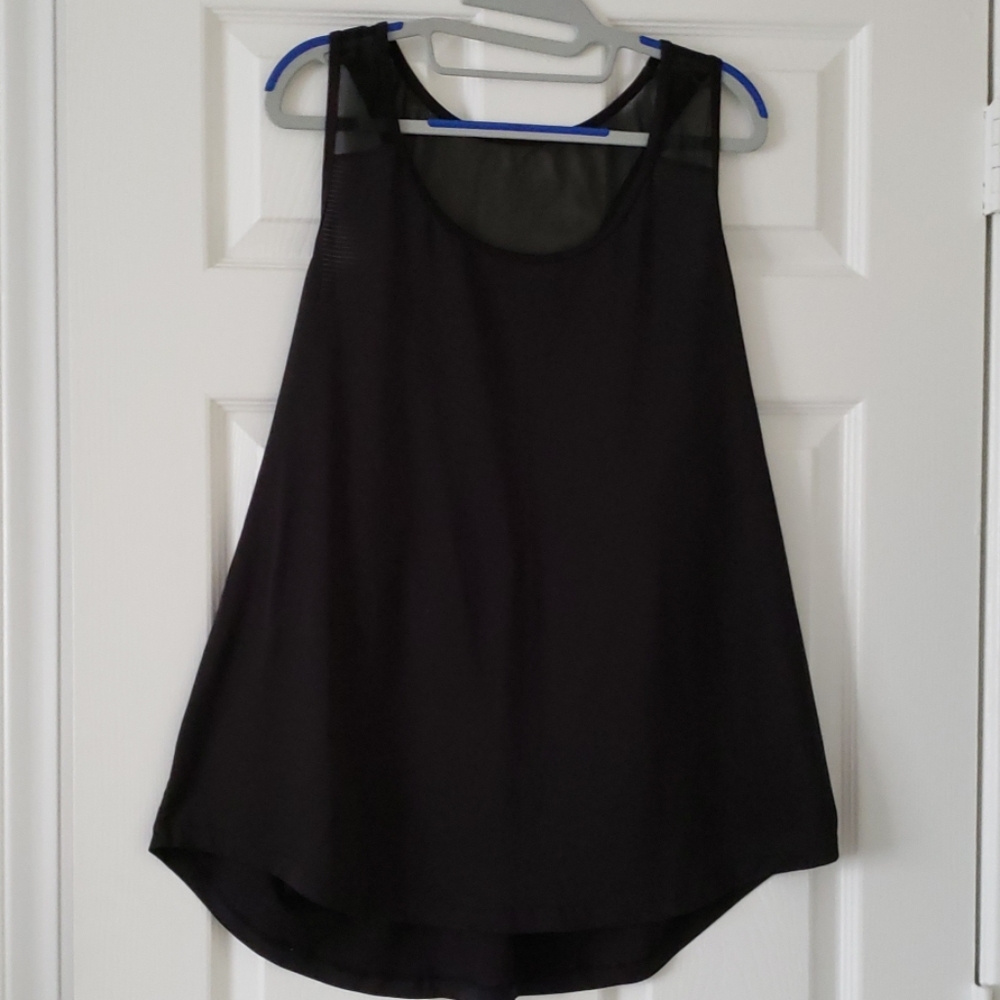 Old Navy Active Tank Top